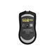 Миша бездротова Hator Pulsar 2 Pro Wireless Black (HTM-530) 478476 фото 6