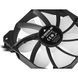 Вентилятор Corsair iCUE SP120 RGB Elite Performance (CO-9050108-WW) 346157 фото 3