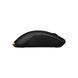 Миша бездротова Hator Pulsar 2 Pro Wireless Black (HTM-530) 478476 фото 5