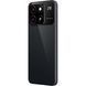Смартфон ZTE Blade A35 4/64GB Black 529336 фото 7