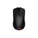 Миша бездротова Hator Pulsar 2 Pro Wireless Black (HTM-530) 478476 фото 1