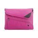 Чохол Sumdex NRN-231CM 12" Pink 103605 фото 1