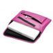 Чохол Sumdex NRN-231CM 12" Pink 103605 фото 4