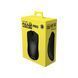 Миша бездротова Hator Pulsar 2 Pro Wireless Black (HTM-530) 478476 фото 7