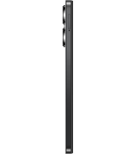 Смартфон Xiaomi Redmi 13 8/256GB Midnight Black_EU 515259 фото