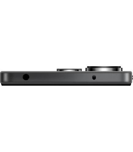 Смартфон Xiaomi Redmi 13 8/256GB Midnight Black_EU 515259 фото