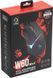 Миша A4Tech Bloody W60 Max Stone Black 321939 фото 5