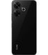 Смартфон Xiaomi Redmi 13 8/256GB Midnight Black_EU 515259 фото 5
