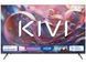Телевiзор Kivi 55U760QB 487785 фото 1