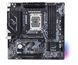 Материнська плата ASRock B660M Pro RS Socket 1700 425637 фото 2