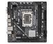 Материнська плата ASRock H610M-HVS Socket 1700 414818 фото 2