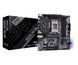 Материнська плата ASRock B660M Pro RS Socket 1700 425637 фото 1
