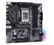 Материнська плата ASRock B660M Pro RS Socket 1700 425637 фото 4