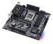Материнська плата ASRock B660M Pro RS Socket 1700 425637 фото 3