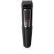 Тример Philips MG3740/15 207108 фото 2