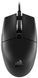 Миша Corsair Katar Pro XT (CH-930C111-EU) 342963 фото 1