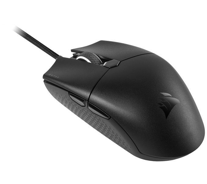 Миша Corsair Katar Pro XT (CH-930C111-EU) 342963 фото
