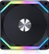 Вентилятор Lian Li Uni Fan SL V2 140-1 Black (G99.14SLV21B.00) 473066 фото 2