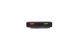 Універсальна мобільна батарея 2E 10000mAh Black (2E-PB1001-BLACK) 471212 фото 6