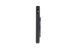 Універсальна мобільна батарея 2E 10000mAh Black (2E-PB1001-BLACK) 471212 фото 5