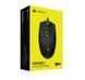 Миша Corsair Katar Pro XT (CH-930C111-EU) 342963 фото 4