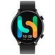 Смарт-годинник Haylou Smart Watch Solar Plus LS16 (RT3) Black 465902 фото 2