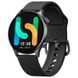 Смарт-годинник Haylou Smart Watch Solar Plus LS16 (RT3) Black 465902 фото 1