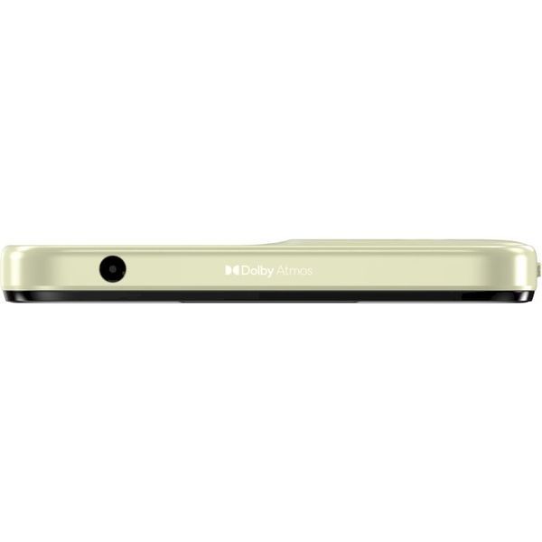 Смартфон Motorola Moto E14 2/64GB Pastel Green (PB3C0013RS) 524011 фото
