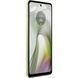 Смартфон Motorola Moto E14 2/64GB Pastel Green (PB3C0013RS) 524011 фото 4