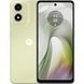 Смартфон Motorola Moto E14 2/64GB Pastel Green (PB3C0013RS) 524011 фото 1