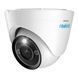 IP камера Reolink RLC-1224A 460235 фото 1