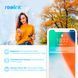 IP камера Reolink RLC-1224A 460235 фото 6