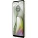 Смартфон Motorola Moto E14 2/64GB Pastel Green (PB3C0013RS) 524011 фото 5