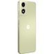 Смартфон Motorola Moto E14 2/64GB Pastel Green (PB3C0013RS) 524011 фото 7