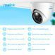 IP камера Reolink RLC-1224A 460235 фото 4