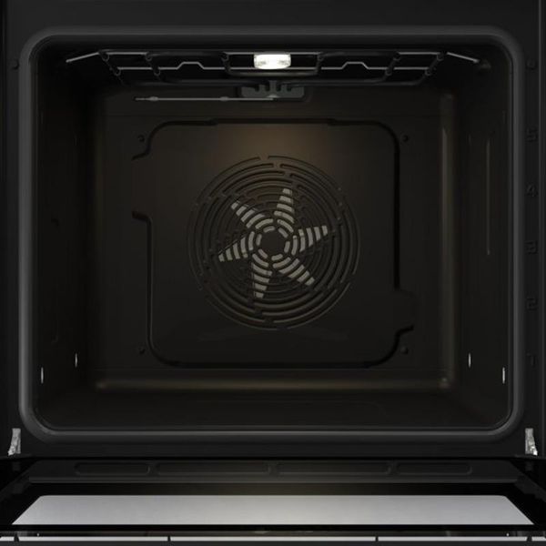 Духова шафа Gorenje BO6737E02X 488359 фото