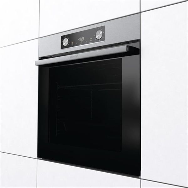 Духова шафа Gorenje BO6737E02X 488359 фото