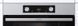 Духова шафа Gorenje BO6737E02X 488359 фото 7