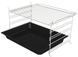 Духова шафа Gorenje BO6737E02X 488359 фото 8