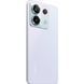 Смартфон Xiaomi Redmi Note 13 Pro 5G 8/256GB Dual Sim Aurora Purple EU_ 489775 фото 6