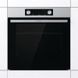 Духова шафа Gorenje BO6737E02X 488359 фото 2