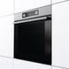 Духова шафа Gorenje BO6737E02X 488359 фото 5