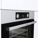 Духова шафа Gorenje BO6737E02X 488359 фото 6