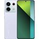 Смартфон Xiaomi Redmi Note 13 Pro 5G 8/256GB Dual Sim Aurora Purple EU_ 489775 фото 1