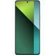 Смартфон Xiaomi Redmi Note 13 Pro 5G 8/256GB Dual Sim Aurora Purple EU_ 489775 фото 2