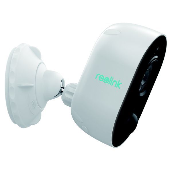 IP камера Reolink Lumus 436032 фото