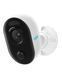 IP камера Reolink Lumus 436032 фото 1