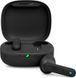 Bluetooth-гарнітура JBL Wave Flex Black (JBLWFLEXBLK) 454691 фото 1
