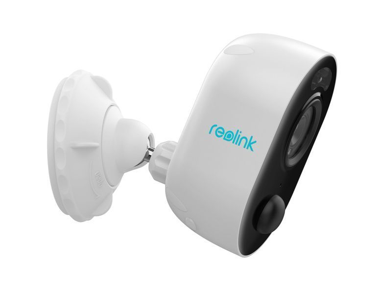 IP камера Reolink Lumus 436032 фото