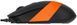 Миша A4Tech FM10 Black/Orange 267556 фото 4